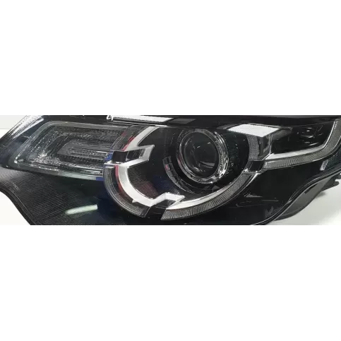 FK7213W030EE фара передняя Land Rover Discovery Sport 2016