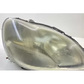 G301153272 фара передняя Mercedes-Benz S W220 2002