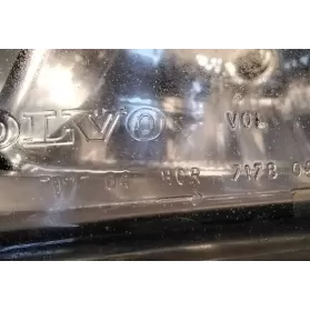 HCR7178 фара передняя Volvo S80 2000