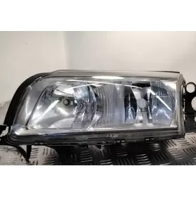 HCR7178 фара передняя Volvo S80 2000
