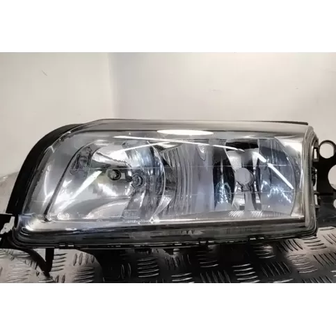 HCR7178 фара передняя Volvo S80 2000