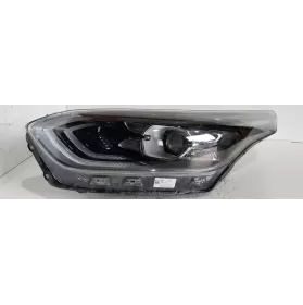 J792121050 фара передня KIA Ceed 2019