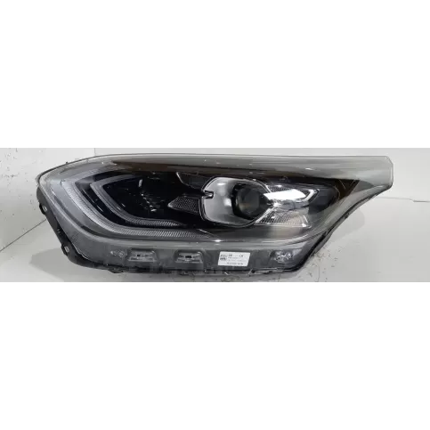 J792121050 фара передня KIA Ceed 2019