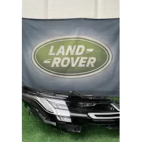 K8D213W029EF фара передняя Land Rover Range Rover Evoque L551 2018