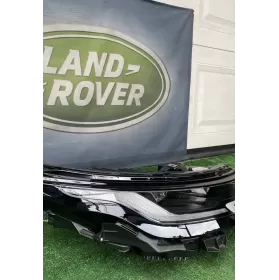 K8D213W029EF фара передняя Land Rover Range Rover Evoque L551 2018