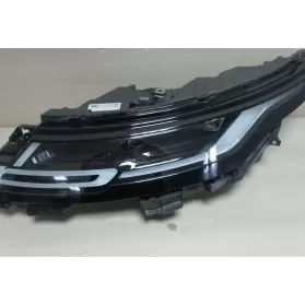 K8D213W030EE фара передня Land Rover Range Rover Evoque L551 2018