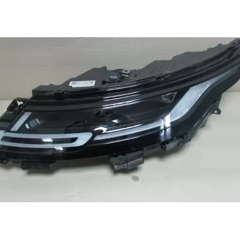 K8D213W030EE фара передня Land Rover Range Rover Evoque L551 2018