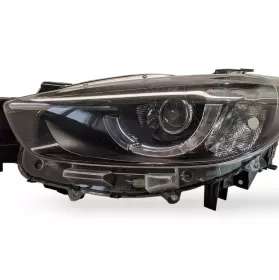 KD3151040 фара передня Mazda CX-5 2012