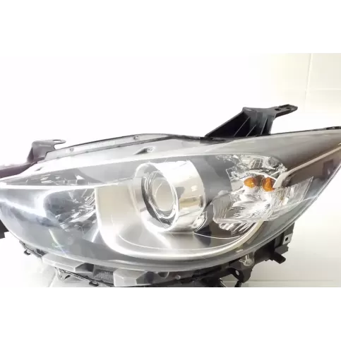 KD5451040G фара передня Mazda CX-5 2015