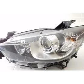 KD5451040G фара передня Mazda CX-5 2015