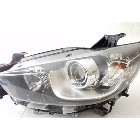 KD5451040G фара передня Mazda CX-5 2015