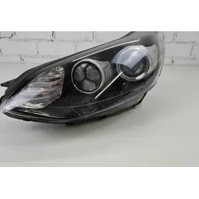 L009L04639B фара передня KIA Sportage 2017