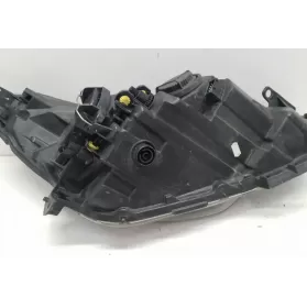 L90000937 фара передняя Opel Corsa D 2013