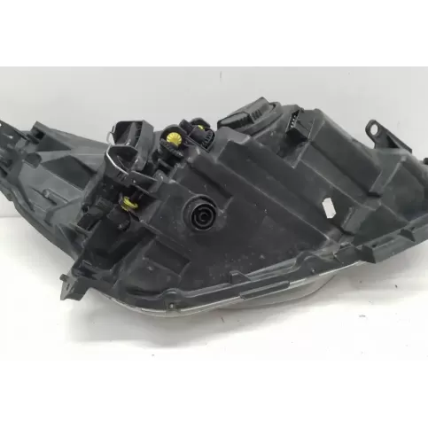 L90000937 фара передняя Opel Corsa D 2013