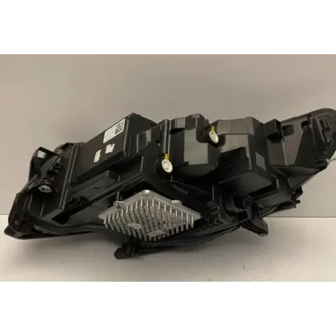 LK7213W029BB фара передня Land Rover Discovery Sport 2019