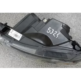 LR023538 фара передняя Land Rover Discovery 4 - LR4 2010