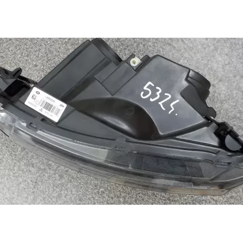 LR023538 фара передняя Land Rover Discovery 4 - LR4 2010