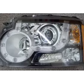 LR023538 фара передняя Land Rover Discovery 4 - LR4 2010