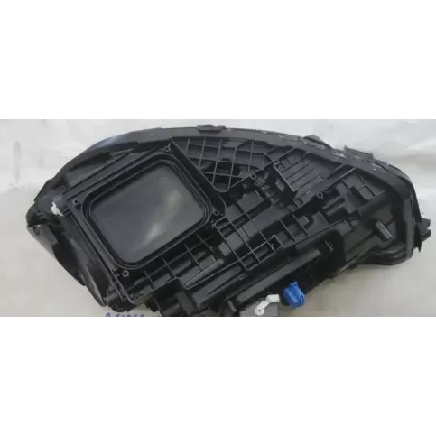 MDE89134C фара передняя Mercedes-Benz A W177 AMG 2023