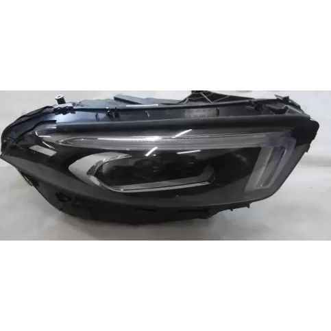 MDE89134C фара передняя Mercedes-Benz A W177 AMG 2023