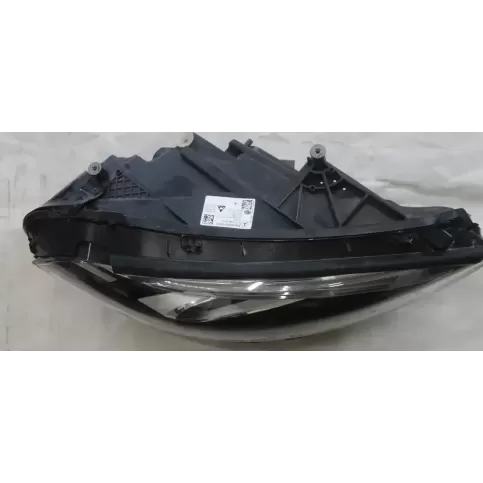 MDE89134C фара передняя Mercedes-Benz A W177 AMG 2023
