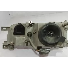 MNS341G1R2 фара передняя Nissan Primera 1990