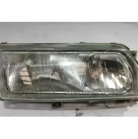 MNS341G1R2 фара передняя Nissan Primera 1990