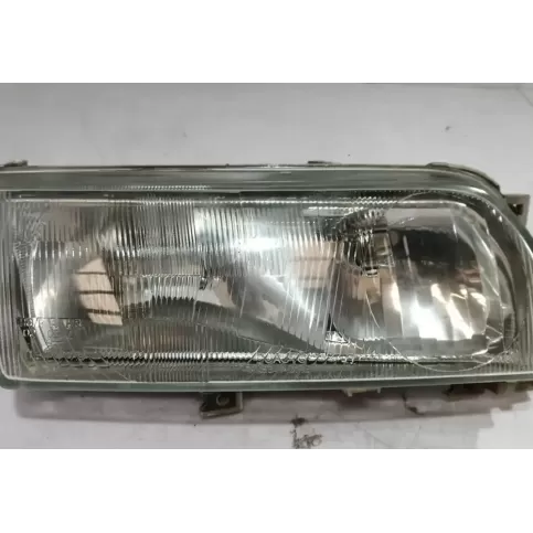 MNS341G1R2 фара передняя Nissan Primera 1990