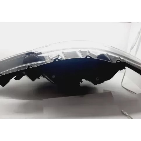 MSE1312899R фара передняя Nissan Qashqai 2016