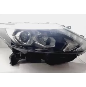 MSE1312899R фара передняя Nissan Qashqai 2016