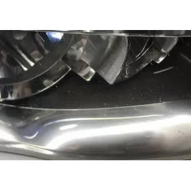 NR239 фара передняя Audi A4 S4 B7 8E 8H 2006