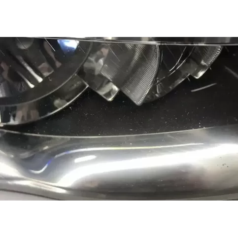 NR239 фара передняя Audi A4 S4 B7 8E 8H 2006