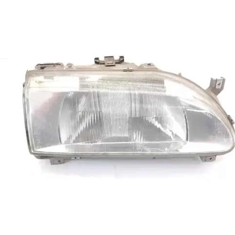 PA66MD30GF15 фара передняя Renault 19 1994