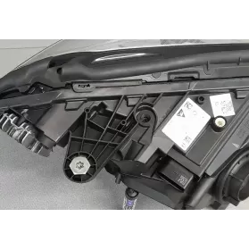 Q004ZGS002 фара передняя Mercedes-Benz C W205 2019