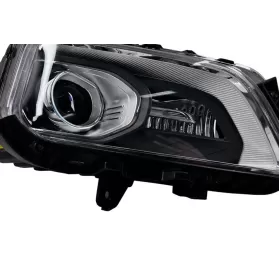 R009A041VJJ фара передня Hyundai Kona 2018