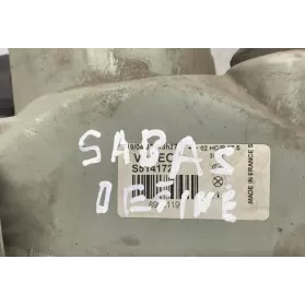 S5141718 фара передняя Saab 9-3 Ver1 2001
