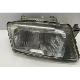 S5141718 фара передняя Saab 9-3 Ver1 2001