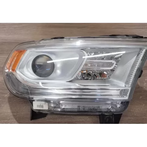 T31881B фара передняя Dodge Durango 2019