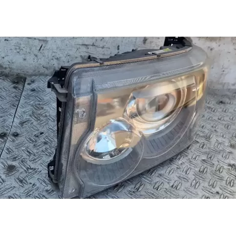 XBC501772LZN фара передня Land Rover Range Rover Sport L320 2007
