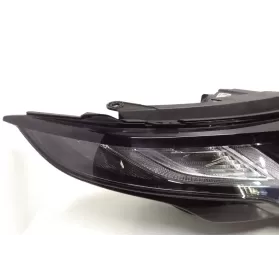 00197528010000 фара передняя Land Rover Range Rover Evoque L538 2017