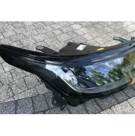 0020234605 фара передняя Land Rover Range Rover Sport L494 2020