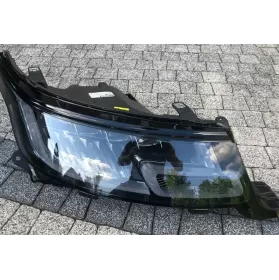 0020234605 фара передняя Land Rover Range Rover Sport L494 2020