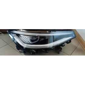 0021750507 фара передняя Volkswagen ID.4 2020