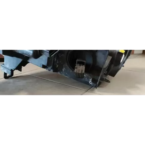 0021750507 фара передняя Volkswagen ID.4 2020