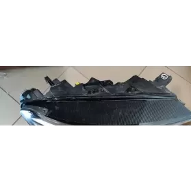 0021750507 фара передняя Volkswagen ID.4 2020