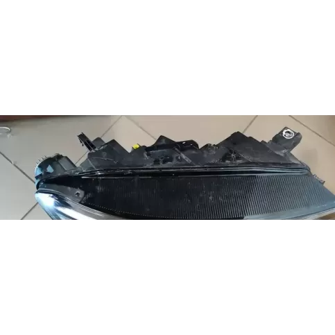 0021750507 фара передняя Volkswagen ID.4 2020