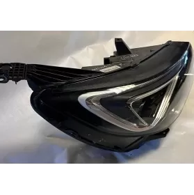 0021884502 фара передняя Opel Grandland X 2015