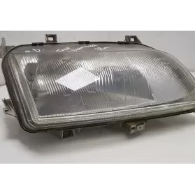 00301048302 фара передняя Seat Alhambra (Mk1) 2001