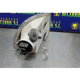0046451277 фара передняя Fiat Palio 1996