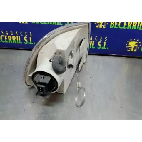 0046451277 фара передняя Fiat Palio 1996